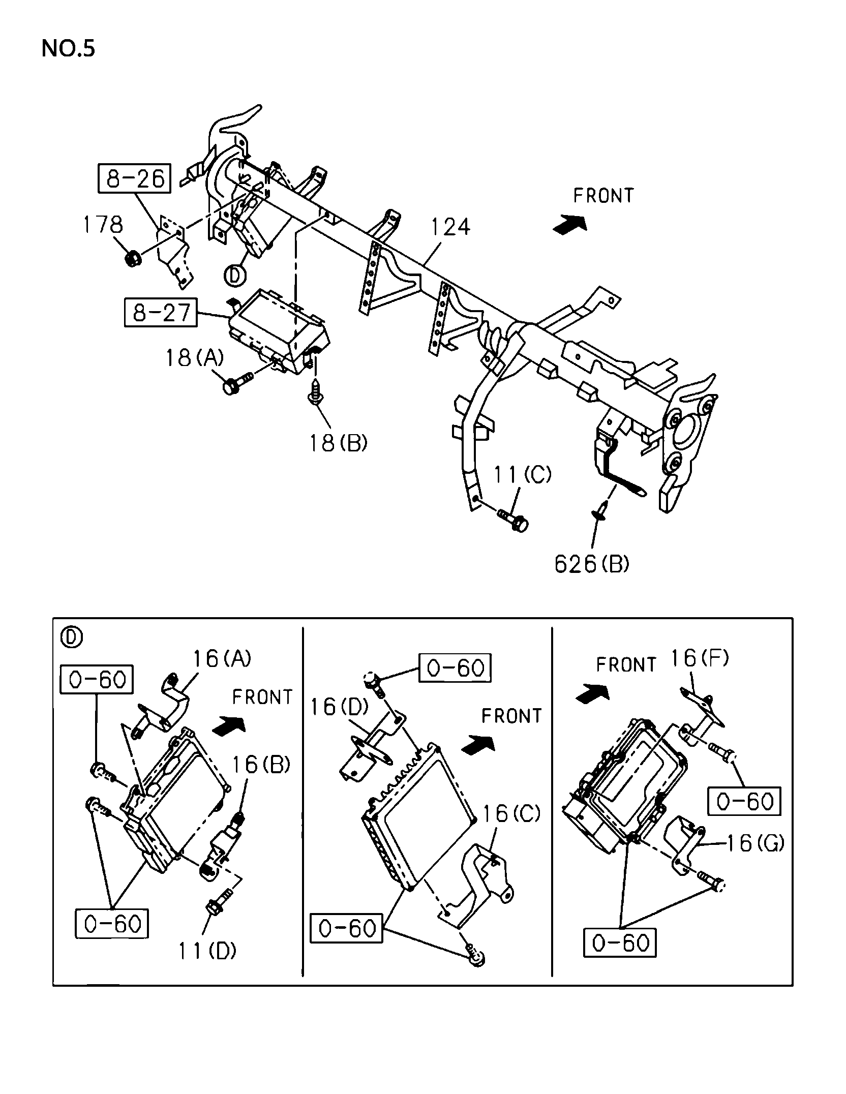 Partial Engine
